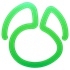 Navicat for MySQL for mac