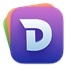 Dash for mac