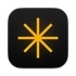 Luminar Neo for mac