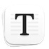 Typora for mac