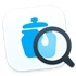 IconJar for mac