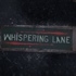 Whispering Lane for mac