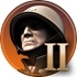 統(tǒng)一指揮2 for mac