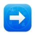 Xliff Editor for mac