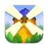Outlanders 2 for mac