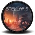 群星(Stellaris) for Mac v3.12.5 科幻策略類(lèi)游戲 中文版下載