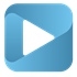 FonePaw Video Converter Ultimate for mac