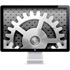 SwitchResX for mac