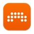 Bitwig Studio for mac
