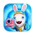 Rabbids Multiverse for mac