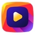 Aiseesoft Filmai for mac