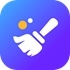 watermark-remover for mac
