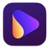 Wondershare UniConverter for mac