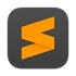 Sublime Text for mac
