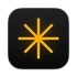 Luminar Neo for mac