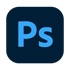 Adobe Photoshop 2024 for mac