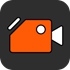 Apeaksoft Screen Recorder for mac