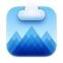 CloudMounter for mac