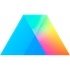 Prism for mac