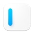 iA Writer for mac