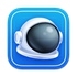 Proxyman for mac