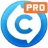 Total Video Converter for mac