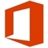 Office 2021 for mac