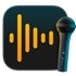 Audio Hijack for mac
