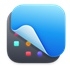 CleanShot X for Mac v4.7.4 屏幕錄制軟件 破解版下載