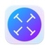 TextSniper for mac