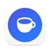Caffeinated for mac