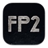 冰汽時代2 for mac