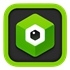 Qbserve for mac