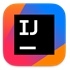 IntelliJ IDEA for mac