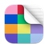 Deckset for mac