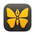 Ulysses for mac