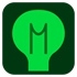 ConceptDraw MINDMAP for mac