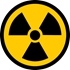 Nuke Them All for mac