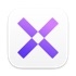 MenubarX for mac