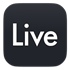 Ableton Live 12 Suite for mac