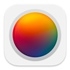 Photomator for mac