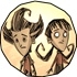 Dont Starve Together for mac