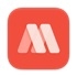 Medis for mac