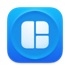 Magnet Pro for mac