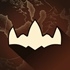 Worlds Of Aria for mac