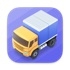 Transmit 5 for mac