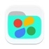 Color Folder for mac