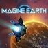 Imagine Earth for mac