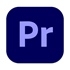 Adobe Premiere Pro 2025 for mac