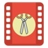 Video Cut&Crop for mac